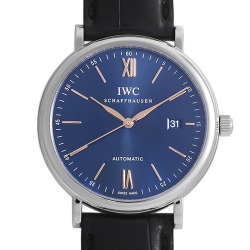 13607B1 ヴァンクリーフ＆アーペル(VAN CLEEF&ARPELS) スポーツ