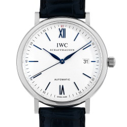 20/3957-21 ショパール(Chopard) ハッピーダイヤモンド ダイヤ