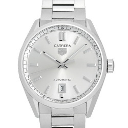 ブルガリ セルペンティスピガ SP35WSWCS.1T SS×ホワイトセラミック 2717005272346_2.jpg