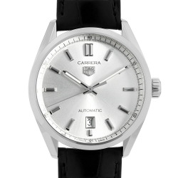 WAK2110.FT6027 タグホイヤー(TAG Heuer) アクアレーサー 500m