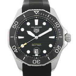 18296 ROLEX（ロレックス） デイデイト ラグダイヤ グレー/ローマ 中古