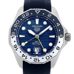 ☆杢目が綺麗 新機能搭載したBUSKERs BH-2 ST 116238 2BR ROLEX(ロレックス) デイトジャスト 2Pダイヤ