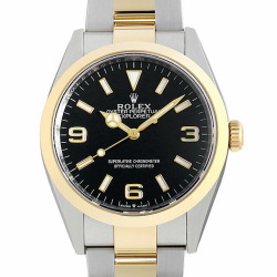 ジャガールクルト レベルソ クラシック 212.8.62 Q2548520 Q2548520(212.8.62) シルバー JaegerLeCoultre（ジャガー