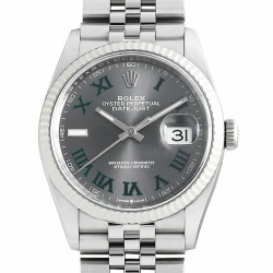 SBGJ001 グランドセイコー(GRAND SEIKO) メカニカルハイビート