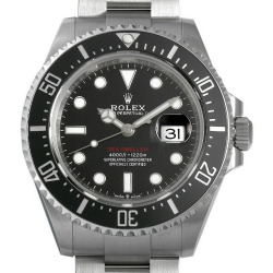 79230N ブラック TUDOR（チューダー）ヘリテージ ブラックベイ