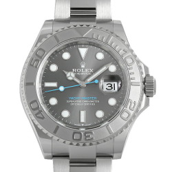 CP1.222 HERMES（エルメス） クリッパー ベゼルダイヤ 中古 | 東京