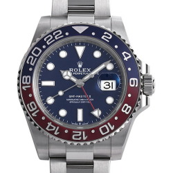 K出品 ヴァシュロン・コンスタンタン49140を購入する | Chrono24