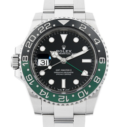 1165-76 オメガ(OMEGA) コンステレーション マイチョイスミニ ベゼル