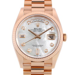 440.HX.1100.RX ブラック HUBLOT（ウブロ）ビッグバンe ホワイト