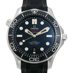 79230N ブラック TUDOR（チューダー）ヘリテージ ブラックベイ