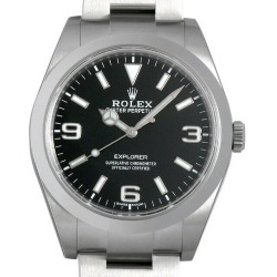 グランドセイコー SBGV223 9Fクォーツ（オーバーホール済み） お客様レポートno.252】グランドセイコーらしいスタンダードなデザイン