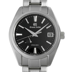 WAR215E.BD0784 タグホイヤー(TAG Heuer) カレラ キャリバー5