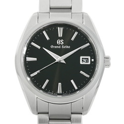 H2572 ホワイトシェル CHANEL（シャネル）J12 白セラミック ベゼル