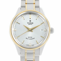 710.ZM.1123.NR.FJP11 スケルトン HUBLOT（ウブロ）キングパワー