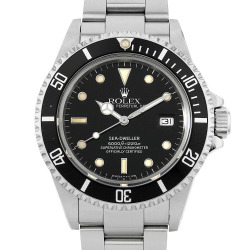 WAZ2112.FT8023 タグホイヤー(TAG Heuer) フォーミュラ1