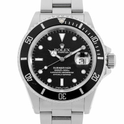iwc ポートフィノ　中古　IW351320 IW351320(3513-20) IWC ポートフィノ 中古品 | 東京・大阪の高級