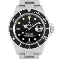 D33030-024 ブルー BREITLING（ブライトリング）ナビタイマー