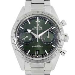 CV201K.BA0794 TAG Heuer（タグホイヤー） カレラ クロノグラフ