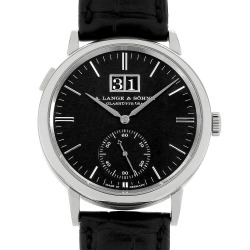 H4465 シャネル(CHANEL) J12 38 ソフトミント 世界限定1200本