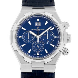 715.PX.1128.RX ウブロ(HUBLOT) キングパワー フドロワイヤント