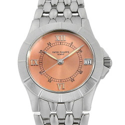 182.830(LS1824TQ) A LANGE&SOHNE（ランゲ＆ゾーネ） リトルランゲ1