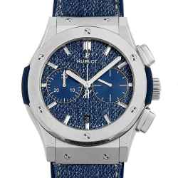 AB01154G/G786 アイボリー BREITLING（ブライトリング）クロノマット