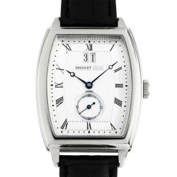 SBGX057 シルバー Grand Seiko（グランドセイコー）グランドセイコー