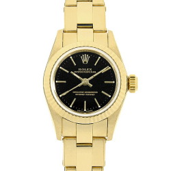 ゼニス(ZENITH) クロノマスターオープン エルプリメロ グランド