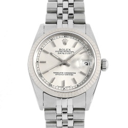 ダンボ様 TNS161011B2M(581) NOMOS（ノモス） タンジェント スポーツ ネオ