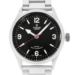 WAZ2112.FT8023 タグホイヤー(TAG Heuer) フォーミュラ1 キャリバー6