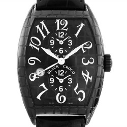 WAZ2112.FT8023 タグホイヤー(TAG Heuer) フォーミュラ1 キャリバー6