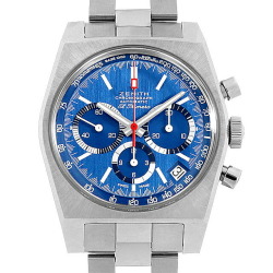 SCED005 セイコー(SEIKO) スピリット スマート ジウジアーロ