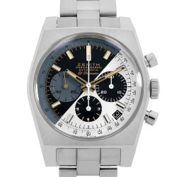 グランドセイコー クォーツ　ソゴウ千葉店55本限定モデル SBGN015 中古 グランドセイコー クォーツ ソゴウ千葉店55本限定モデル SBGN015 中古