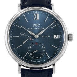 Q2548520(212.8.62) シルバー JaegerLeCoultre（ジャガー