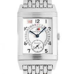 176234 ロレックス(ROLEX) オイスターパーペチュアル 中古品