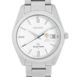 SBGH241 ホワイト Grand Seiko（グランドセイコー）メカニカル