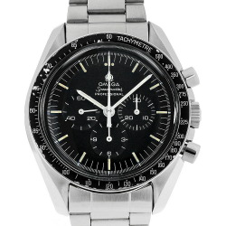 Q2548520(212.8.62) シルバー JaegerLeCoultre（ジャガールクルト