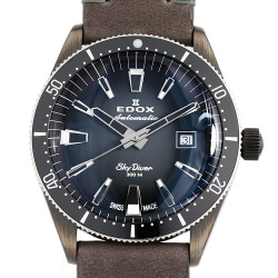 79640 ブルー TUDOR（チューダー）ブラックベイ 36 新品 | 東京