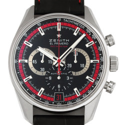 035320WW00(CP1.220) HERMES（エルメス） クリッパー 中古 | 東京