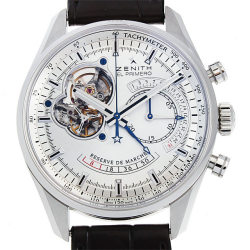 CAZ1014.BA0842 ブルー TAG Heuer（タグホイヤー）フォーミュラ1