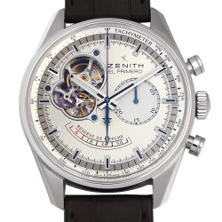 168628 ホワイト ROLEX（ロレックス）ヨットマスター 中古