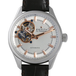 【正規品/非売品】ジェラード 8 ユニフォーム 10/11/12 ZENITHのエリート ウルトラシン「03.2010.681/01.C493」の販売