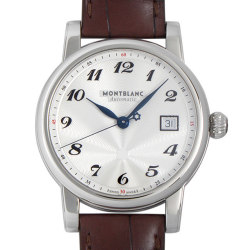 KON様 Kupuj zegarki Rolex Day-Date 36 118296 - sprawdź oferty na
