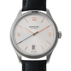 WAZ2112.FT8023 タグホイヤー(TAG Heuer) フォーミュラ1 キャリバー6