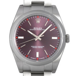 GM1032C-S2CJ-BK ボールウォッチ(BALL) エンジニアII オハイオ GMT