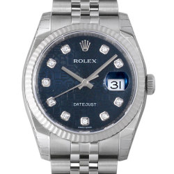 【ぶるーとぱーず】ショパール ハッピースポーツ スクエア ミニ 楽天市場】ショパール ハッピースポーツ スクエア ミニ 27/8892