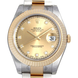 SDGC031 SEIKO（セイコー） ブライツ 15周年記念 限定888本 中古