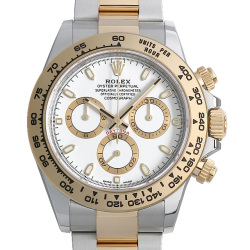 PATEK PHILIPPE（パテックフィリップ）ゴールデンエリプス カフス