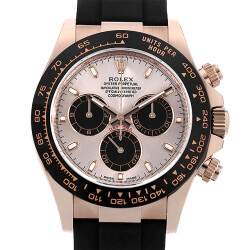 SBXA045 セイコー(SEIKO) アストロン 日本限定1500本 中古品 | 東京