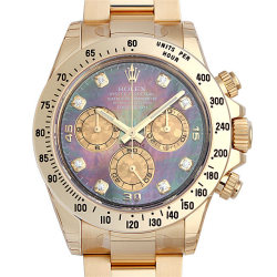 WAU111B.BA0858 TAG Heuer（タグホイヤー） フォーミュラ1 グランド